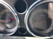 ✅ 2007 Mitsubishi Eclipse GS • VIN: 4A3AL25F67E014967 • Lot: 42741152. Wystawiony na IAAI z przebiegiem 105 129 mil. Bezpłatny archiwum sprzedaży aukcyjnych z USA i szczegółowy raport historii pojazdu na DreamBid. Zdjęcie 7.