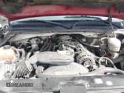 ✅ 2004 Chevrolet Silverado 1500 LS • VIN: 2GCEC19TX41117000 • Лот: 43299778. Опубликован ранее на IAAI с пробегом 219 972 миль. Бесплатный доступ к архиву аукционных продаж из США и подробный отчёт об истории автомобиля на DreamBid. Изображение 10.