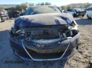 ✅ 2018 Nissan Maxima S • VIN: 1N4AA6AP7JC394912 • Лот: 82638175. Опубликован ранее на Copart с пробегом 42 092 миль. Бесплатный доступ к архиву аукционных продаж из США и подробный отчёт об истории автомобиля на DreamBid. Изображение 5.