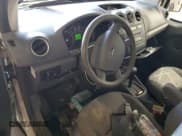 ✅ 2013 Ford Transit Connect XLT • VIN: NM0LS6BN2DT161597 • Лот: 86662035. Опубликован ранее на Copart с пробегом 89 319 миль. Бесплатный доступ к архиву аукционных продаж из США и подробный отчёт об истории автомобиля на DreamBid. Изображение 8.