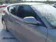 2015 Hyundai Veloster RE:FLEX с VIN KMHTC6AD5FU231708, выставлен на аукционе IAAI как лот 43283728 с пробегом 123 785 миль миль и . История ставок и продаж доступна на DreamBid. Изображение 6.