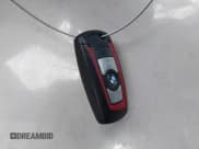 ✅ 2015 BMW 3 Series 320i xDrive • VIN: WBA3C3G52FNS75840 • Lot: 41873015. Wystawiony na IAAI z przebiegiem Nie podano. Bezpłatny archiwum sprzedaży aukcyjnych z USA i szczegółowy raport historii pojazdu na DreamBid. Zdjęcie 11.