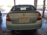 ✅ 2002 Toyota Prius • VIN: JT2BK12U520042989 • Lot: 67600895. Listed on Copart with 272,631 mi. Free auction sales archive from the USA and detailed vehicle history report at DreamBid. Image 6.