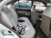 ✅ 1995 Toyota Tercel DX • VIN: JT2EL56E0S0013503 • Lot: 85747574. Listed on Copart with 163,412 mi. Free auction sales archive from the USA and detailed vehicle history report at DreamBid. Image 10.