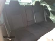 ✅ 2017 Dodge Challenger R/T • VIN: 2C3CDZBT3HH567988 • Лот: 71211763. Опубликован ранее на Copart с пробегом Не указан. Бесплатный доступ к архиву аукционных продаж из США и подробный отчёт об истории автомобиля на DreamBid. Изображение 10.