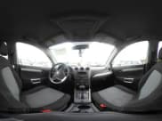 ✅ 2012 Chevrolet Captiva Sport LS • VIN: 3GNAL2EK2CS616899 • Lot: 43426161. Wystawiony na IAAI z przebiegiem 125 158 mil. Bezpłatny archiwum sprzedaży aukcyjnych z USA i szczegółowy raport historii pojazdu na DreamBid. Zdjęcie 18.