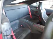 ✅ 2023 Ferrari Portofino • VIN: ZFF02RPA6P0299535 • Лот: 42087597. Опубликован ранее на IAAI с пробегом 11 237 миль. Бесплатный доступ к архиву аукционных продаж из США и подробный отчёт об истории автомобиля на DreamBid. Изображение 8.