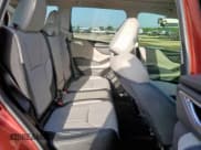 ✅ 2023 Subaru Forester Limited • VIN: JF2SKAPC8PH523773 • Lot: 66660355. Wystawiony na Copart z przebiegiem 11 753 mil. Bezpłatny archiwum sprzedaży aukcyjnych z USA i szczegółowy raport historii pojazdu na DreamBid. Zdjęcie 10.