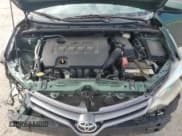 ✅ 2016 Toyota Corolla LE Eco • VIN: 2T1BPRHE8GC505096 • Lot: 84955935. Wystawiony na Copart z przebiegiem 168 005 mil. Bezpłatny archiwum sprzedaży aukcyjnych z USA i szczegółowy raport historii pojazdu na DreamBid. Zdjęcie 11.