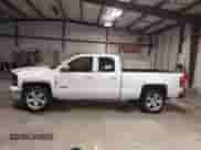 2015 Chevrolet Silverado 1500 LT z VIN 1GCRCREH0FZ398560, wystawiony jako IAAI lot #42454940 z przebiegiem 158 025 mil mil oraz . Historia ofert i sprzedaży dostępna na DreamBid. Obrazek 15.