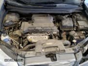 ✅ 2010 Hyundai Elantra SE • VIN: KMHDU4AD3AU153427 • Lot: 91197745. Listed on Copart with 244,057 mi. Free auction sales archive from the USA and detailed vehicle history report at DreamBid. Image 11.