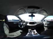 ✅ 2020 Chevrolet Blazer LT • VIN: 3GNKBBRA5LS632474 • Лот: 42830543. Опубликован ранее на IAAI с пробегом 70 209 миль. Бесплатный доступ к архиву аукционных продаж из США и подробный отчёт об истории автомобиля на DreamBid. Изображение 19.