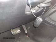 ✅ 2015 Dodge Challenger SXT • VIN: 2C3CDZAG9FH710654 • Lot: 43774058. Wystawiony na IAAI z przebiegiem 190 846 mil. Bezpłatny archiwum sprzedaży aukcyjnych z USA i szczegółowy raport historii pojazdu na DreamBid. Zdjęcie 11.