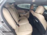 ✅ 2013 Hyundai Elantra GLS • VIN: 5NPDH4AE3DH328386 • Lot: 92044875. Listed on Copart with 130,644 mi. Free auction sales archive from the USA and detailed vehicle history report at DreamBid. Image 10.