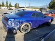 ✅ 2020 Dodge Challenger SXT • VIN: 2C3CDZAG9LH172775 • Lot: 49399724. Wystawiony na Copart z przebiegiem 54 684 mil. Bezpłatny archiwum sprzedaży aukcyjnych z USA i szczegółowy raport historii pojazdu na DreamBid. Zdjęcie 3.