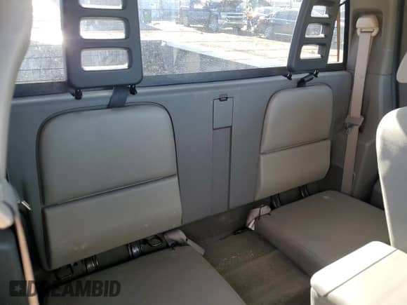 2006 Dodge Dakota SLT with VIN 1D7HW42K86S609668, listed as a Copart auction lot 80587354 with 238,688 mi miles and Salvage title. Bid and sale history available at DreamBid. Image 10.