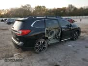 ✅ 2023 Subaru Ascent Touring • VIN: 4S4WMAWDXP3407925 • Лот: 90375695. Опубликован ранее на Copart с пробегом 31 998 миль. Бесплатный доступ к архиву аукционных продаж из США и подробный отчёт об истории автомобиля на DreamBid. Изображение 3.