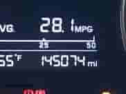 2017 Hyundai Elantra SE с VIN 5NPD84LF5HH131828, выставлен на аукционе IAAI как лот 43284576 с пробегом 145 074 миль миль и . История ставок и продаж доступна на DreamBid. Изображение 15.