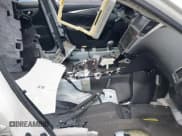 ✅ 2016 Infiniti Q50 Sport • VIN: JN1EV7AR2GM343296 • Lot: 42002022. Listed on IAAI with 90,807 mi. Free auction sales archive from the USA and detailed vehicle history report at DreamBid. Image 5.