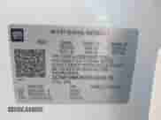 2022 Chevrolet Traverse High Country с VIN 1GNEVNKW7NJ195173, выставлен на аукционе IAAI как лот 43364388 с пробегом 21 132 миль миль и . История ставок и продаж доступна на DreamBid. Изображение 9.