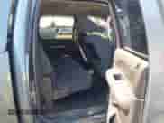 2007 GMC Sierra 1500 SLE1 with VIN 2GTEK13M571539815, listed as a IAAI auction lot 43098243 with Not provided miles and . Bid and sale history available at DreamBid. Image 8.