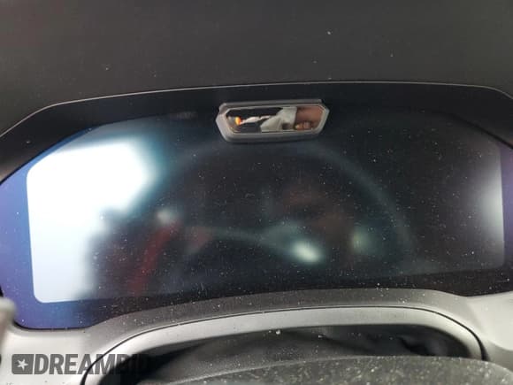 ✅ 2022 BMW M4 Competition xDrive • VIN: WBS33BA04NCJ86672 • Lot: 37588104. Listed on Copart with Not provided. Free auction sales archive from the USA and detailed vehicle history report at DreamBid. Image 9.