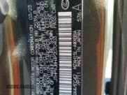 ✅ 2023 Lexus UX 250h Premium • VIN: JTHP9JBH4P2070403 • Lot: 86471555. Listed on Copart with 23,785 mi. Free auction sales archive from the USA and detailed vehicle history report at DreamBid. Image 13.