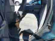 1997 Ford Explorer XL z VIN 1FMDU32EXVUA67202, wystawiony jako IAAI lot #43411217 z przebiegiem 152 951 mil mil oraz . Historia ofert i sprzedaży dostępna na DreamBid. Obrazek 8.