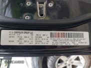 ✅ 2010 Dodge 1500 Sport • VIN: 1D7RV1CT4AS182852 • Lot: 42275825. Wystawiony na IAAI z przebiegiem 252 943 mil. Bezpłatny archiwum sprzedaży aukcyjnych z USA i szczegółowy raport historii pojazdu na DreamBid. Zdjęcie 9.