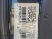 ✅ 1997 Toyota Celica GT • VIN: JT2DG02TXV0040610 • Lot: 79677454. Wystawiony na Copart z przebiegiem 179 749 mil. Bezpłatny archiwum sprzedaży aukcyjnych z USA i szczegółowy raport historii pojazdu na DreamBid. Zdjęcie 12.