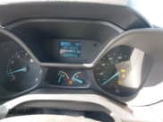 ✅ 2016 Ford Transit Connect XL • VIN: NM0LS7E70G1253522 • Лот: 43688918. Опубликован ранее на IAAI с пробегом 103 999 миль. Бесплатный доступ к архиву аукционных продаж из США и подробный отчёт об истории автомобиля на DreamBid. Изображение 7.