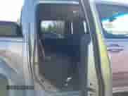 2012 Chevrolet Colorado 1LT с VIN 1GCHTCFE0C8139372, выставлен на аукционе IAAI как лот 43529721 с пробегом 226 757 миль миль и . История ставок и продаж доступна на DreamBid. Изображение 8.