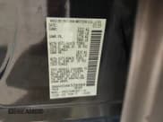 ✅ 2019 Nissan Titan Platinum Reserve • VIN: 1N6AA1E5XKN526988 • Lot: 42750201. Wystawiony na IAAI z przebiegiem 77 844 mil. Bezpłatny archiwum sprzedaży aukcyjnych z USA i szczegółowy raport historii pojazdu na DreamBid. Zdjęcie 9.