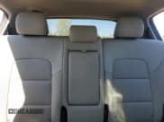 ✅ 2021 Kia Sportage EX • VIN: KNDPNCAC4M7868543 • Lot: 85151535. Wystawiony na Copart z przebiegiem 66 085 mil. Bezpłatny archiwum sprzedaży aukcyjnych z USA i szczegółowy raport historii pojazdu na DreamBid. Zdjęcie 10.