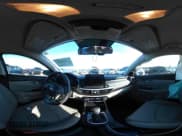 ✅ 2019 Kia Forte LXS • VIN: 3KPF24AD4KE078207 • Lot: 43256531. Listed on IAAI with 91,754 mi. Free auction sales archive from the USA and detailed vehicle history report at DreamBid. Image 20.