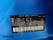 ✅ 2020 Subaru Impreza Special Sports • VIN: 4S3GTAJ67L1722384 • Lot: 82853834. Listed on Copart with 82,206 mi. Free auction sales archive from the USA and detailed vehicle history report at DreamBid. Image 14.