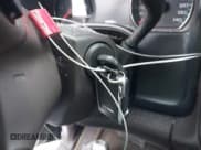 ✅ 2017 GMC Sierra 2500HD SLT • VIN: 1GT12TEY2HF155625 • Lot: 41453780. Listed on IAAI with 210,784 mi. Free auction sales archive from the USA and detailed vehicle history report at DreamBid. Image 11.