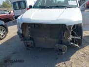 ✅ 2017 Ford F-150 XL • VIN: 1FTEW1E86HKD53951 • Lot: 43367700. Listed on IAAI with 195,164 mi. Free auction sales archive from the USA and detailed vehicle history report at DreamBid. Image 21.