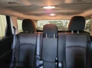 ✅ 2015 Dodge Journey SXT • VIN: 3C4PDDBG3FT676071 • Lot: 86784075. Wystawiony na Copart z przebiegiem 177 321 mil. Bezpłatny archiwum sprzedaży aukcyjnych z USA i szczegółowy raport historii pojazdu na DreamBid. Zdjęcie 10.