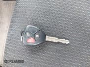 ✅ 2010 Toyota Matrix • VIN: 2T1KU4EE3AC274566 • Lot: 42201701. Wystawiony na IAAI z przebiegiem 107 108 mil. Bezpłatny archiwum sprzedaży aukcyjnych z USA i szczegółowy raport historii pojazdu na DreamBid. Zdjęcie 11.