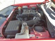 ✅ 2010 Dodge Challenger SE • VIN: 2B3CJ4DV4AH180041 • Lot: 43440022. Wystawiony na IAAI z przebiegiem 130 998 mil. Bezpłatny archiwum sprzedaży aukcyjnych z USA i szczegółowy raport historii pojazdu na DreamBid. Zdjęcie 19.