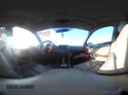 ✅ 2011 Honda Accord EX-L • VIN: 1HGCP3F84BA022315 • Lot: 41794142. Listed on IAAI with 206,400 mi. Free auction sales archive from the USA and detailed vehicle history report at DreamBid. Image 18.