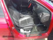 ✅ 2013 Dodge Charger RT Plus • VIN: 2C3CDXDT4DH584620 • Lot: 42682023. Listed on IAAI with 144,770 mi. Free auction sales archive from the USA and detailed vehicle history report at DreamBid. Image 5.