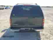 2002 Chevrolet Tahoe LS с VIN 1GNEC13Z92R195793, выставлен на аукционе Copart как лот 86814955 с пробегом 219 576 миль миль и Списание • Salvage title. История ставок и продаж доступна на DreamBid. Изображение 6.