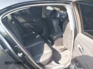 ✅ 2020 Acura TLX • VIN: 19UUB1F38LA005420 • Lot: 42371307. Wystawiony na IAAI z przebiegiem 101 023 mil. Bezpłatny archiwum sprzedaży aukcyjnych z USA i szczegółowy raport historii pojazdu na DreamBid. Zdjęcie 8.