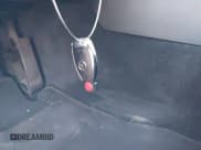 ✅ 2007 Mercedes-Benz E 350 • VIN: WDBUF56X07B073836 • Лот: 43313643. Опубликован ранее на IAAI с пробегом 127 195 миль. Бесплатный доступ к архиву аукционных продаж из США и подробный отчёт об истории автомобиля на DreamBid. Изображение 11.