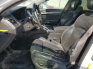 ✅ 2015 Hyundai Genesis 3.8L • VIN: KMHGN4JE3FU032407 • Lot: 68289104. Wystawiony na Copart z przebiegiem 137 908 mil. Bezpłatny archiwum sprzedaży aukcyjnych z USA i szczegółowy raport historii pojazdu na DreamBid. Zdjęcie 7.