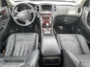 ✅ 2011 Infiniti EX Journey • VIN: JN1AJ0HP2BM800817 • Лот: 80114915. Опубликован ранее на Copart с пробегом 123 579 миль. Бесплатный доступ к архиву аукционных продаж из США и подробный отчёт об истории автомобиля на DreamBid. Изображение 8.