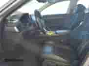 2018 Honda Accord EX-L with VIN 1HGCV2F63JA008502, listed as a Copart auction lot 85719405 with 228,477 mi miles and Salvage title. Bid and sale history available at DreamBid. Image 7.