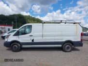 ✅ 2016 Ford Transit Cargo • VIN: 1FTYR2YM6GKB47109 • Лот: 43091113. Опубликован ранее на IAAI с пробегом 109 233 миль. Бесплатный доступ к архиву аукционных продаж из США и подробный отчёт об истории автомобиля на DreamBid. Изображение 14.